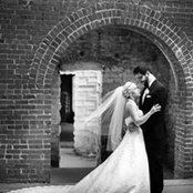 Meredith Harrah's photo