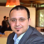Giovanni Sciortinos billede
