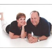 Roy Jager's photo