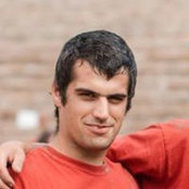 Junior Grégoire's photo