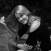 Wendy Graham's photo