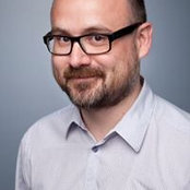 Nicolas Queffelec's photo