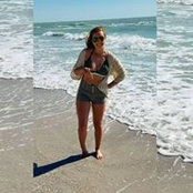 McKenzie Allen's photo