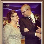Tammye Grantham's photo