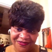 Charlet Anderson's photo