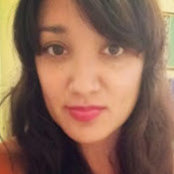 araceli cruz belz's photo