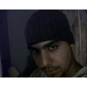 Foto von Jason Latiff