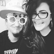 Ясена Рахнева's photo