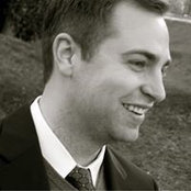 Andrew Elliott's photo