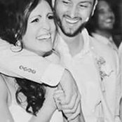 Kate Bazzy's photo