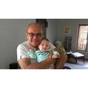 Foto de Claude Duval
