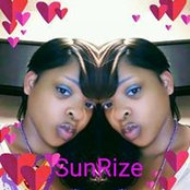 Photo de SunRize Floyd