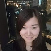 Moon Feng's photo