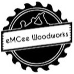 Emcee woodworks