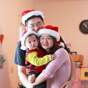 Qin Wu's photo