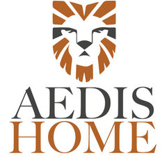 Aedis Home