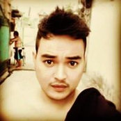 Ron Ardee Donato's photo