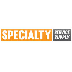 Specialty Service Supply