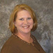 Sonya Kilpatricks foto