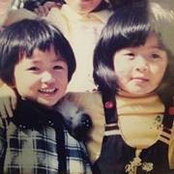 Scarlett Lai's photo