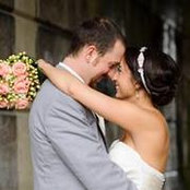 Carmen Bauer's photo