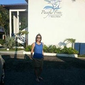 Irma de Pineda's photo