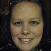 Carla Gentry's photo