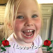 Sarah Hills's photo