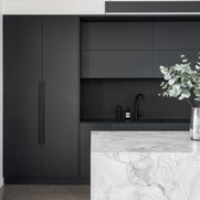 GSP Designer Kitchens and Bathrooms's photo