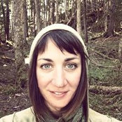 Courtney Ehrlichman's photo