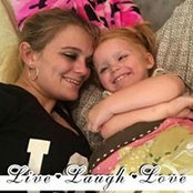 Christin Hooper's photo