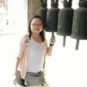 Foto de Janice Soh
