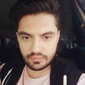 Cristian Ionut's photo