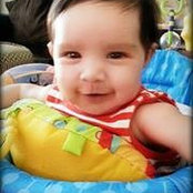 Margaret Vela-Valdez's photo