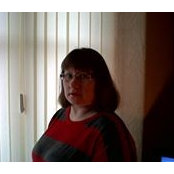 Liz Walsh's photo