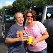 Rob Hattis's photo