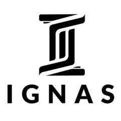 Ignas Ltd