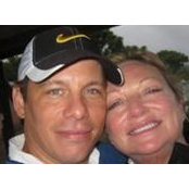 Melanie Seamster-Orwig's photo