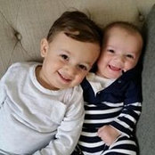 Michael Russomondo's photo