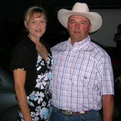 Kimberly Drury's photo