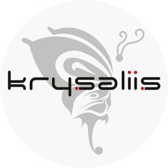Krysaliis