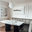 Rose + George Design Studio