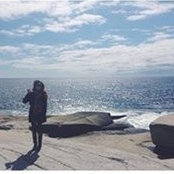 Jory Marie's photo