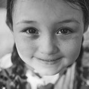 Photo de Ashlee Setzer