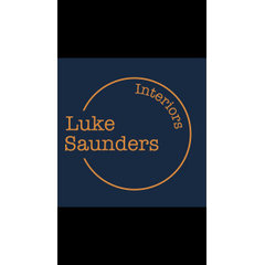 Luke Saunders Interiors