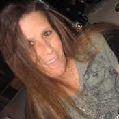 Cindy Hoadley's photo