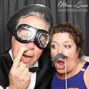Tim McQuery's photo