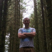 Kieran McCarthy's photo