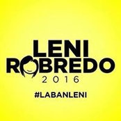 Mong Ramos Jr.'s photo