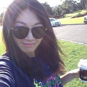 Foto von Summer Li